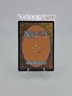 Tamiyo's Safekeeping NEO #211 Kamigawa Neon Dynasty Regular English Instant Mtg - Image 5