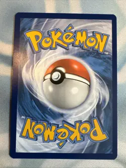 Pokemon TCG Trainer Techno Radar #180/182 Uncommon Paradox Rift - Image 2
