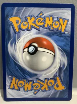 Surfer Full Art 235/197 SV08 Surging Sparks Pokemon Card NM+ - Image 2