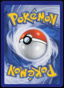 Trubbish 65/135 Common Plasma Storm Pokemon Reverse Holo Lightly Played - Image 2