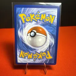 Pokemon Reshiram ex 173/086 Sv: White Flare Nm-Mt Possible Psa 10!!! - Image 2