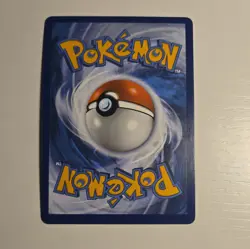 Mew VMAX 114/264 Swsh08 Fusion Strike Ultra Rare Full Art Holo English 2021 - Image 2