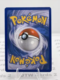 Trubbish 63/135 Uncommon Plasma Storm Pokemon Lightly Played - Image 2