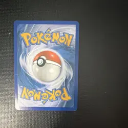 The Pokemon Company Lucario 77/135 Plasma Storm Rev Holo Unc 90 HP EN 2012 - Image 2