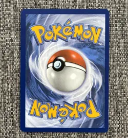 Dedenne ex - Ultra Rare Pokemon Paldea Evolved 239/193 NM/M - Image 2