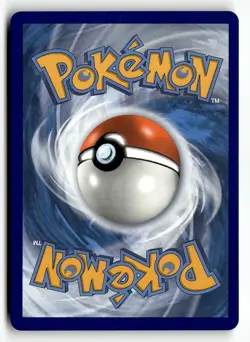 Venusaur V SWSH100 Holo Promo Sword & Shield Promo Pokemon Holo Near Mint - Image 2
