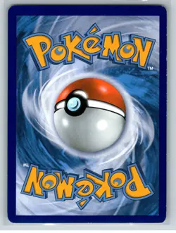 Pokemon TCG - XY - BREAKpoint #40/122 Greninja - Image 2