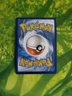 Pokemon Vaporeon TG02/TG30 Brilliant Stars Trainer Gallery Holo - Image 2