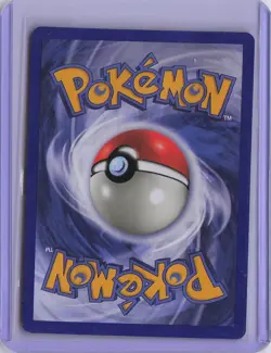 Wigglytuff 16/64 Holo Rare Jungle Pokemon Unlimited Holo Lightly Played - Image 2