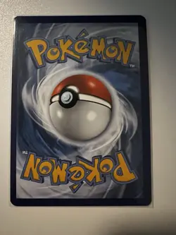 Holo Falinks TG07/TG30 Ultra Rare Astral Radiance Pokemon TCG - Image 3