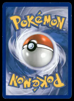 Psyduck 87/127 Common Platinum Pokemon LP - Image 2
