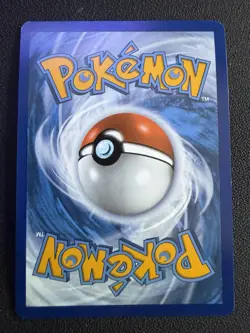 Gardevoir ex Full Art 233/091 SV Paldean Fates Ultra Rare Holo 310 HP English - Image 4