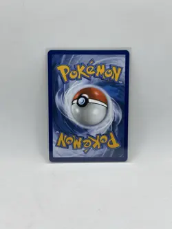 Pokemon TCG Energy Retrieval #108/86 Chaos Rising Ultra Rare NM - Image 2