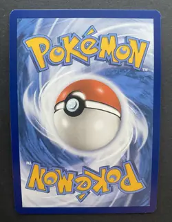 Ivysaur #002/078 - Pokemon GO Reverse Holo - Image 2