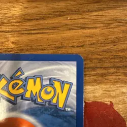 Pokemon TGC Psyduck Lv.19 platinum Common 87/127 Non Holo - LP/NM Condition - Image 3
