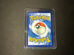 Pokemon Tyranitar ex 211/197 SV03 Obsidian Flames Ultra Rare Full Art Holo Eng - Image 2