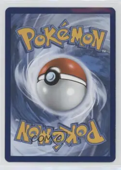 Zarude Reverse Foil Pokemon Sword & Shield Chilling Reign #019 - Image 2