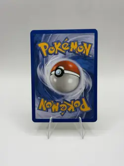 Butterfree 14/106 Great Encounters Regular - Pokemon TCG - Image 2