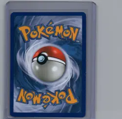 Pokemon Psyduck Platinum 87/127 Non-Holo (LP+) - Image 2