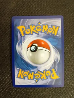 Galarian Obstagoon 245/217 IR Full Art Pokemon Mega Evolution Ascended Heroes NM - Image 3
