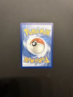 Pokemon TCG Mega Latias EX 163/132 Mega Evolution Ultra Rare - Image 2
