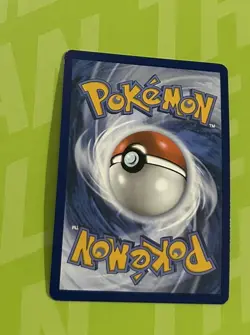 Pokemon TCG Journey Together English Lycanroc 166/159 Illustration Rare - Image 2