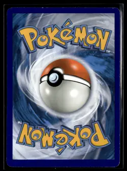 Pokemon TCG XY - BREAKpoint #41/122 Greninja BREAK - Image 2