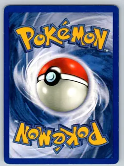 Magikarp 35/102 Uncommon Base Set Unlimited Pokemon Lightly Played - Image 2