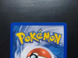 Pokemon - Bayleef Prerelease 35/115 Uncommon Ex Unseen Forces - Image 4