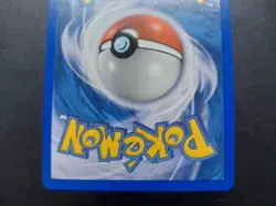 Pokemon - Bayleef Prerelease 35/115 Uncommon Ex Unseen Forces - Image 5