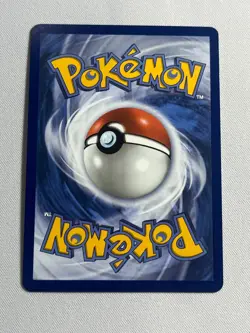 Pokemon DOUBLADE 098/088 Perfect Order Illustration Rare - Image 2