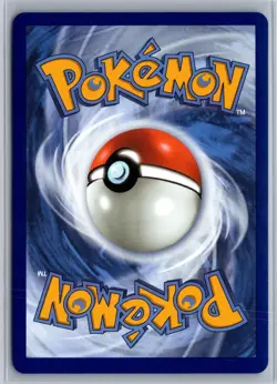 DOUBLADE 098/088 PERFECT ORDER POKEMON NM - Image 2