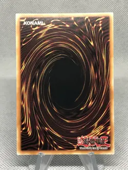 2022 YU-GI-OH! GFP2 EN179 DARK ARMED DRAGON 1ST ED GHOST RARE - Image 2