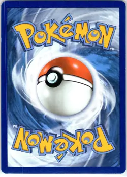 Thwackey Rapid Strike Uncommon Reverse Holo Pokemon TCG Chilling Reign 017/198 - Image 2
