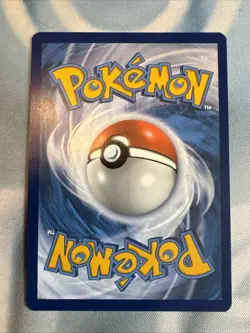 Pokemon TCG Trainer Ancient Booster Energy Capsule #159/182 Uncommon - Image 2