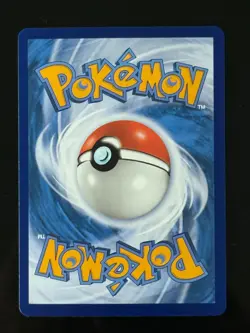 Zekrom ex 348/172 BWR - Black & White [sv11s T] [Thai] Pokemon TCG - Image 2