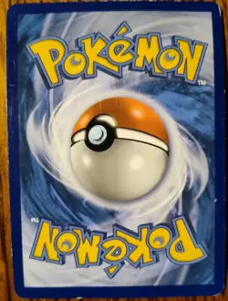 Reshiram & Charizard GX SM201 Pokemon Sun & Moon Promo Ultra Rare Card NM - Image 2