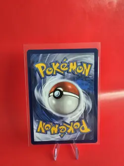 Umbreon Swsh129 Swsh: Sword & Shield Promo Cards Holo - Image 2