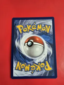 Umbreon Swsh129 Swsh: Sword & Shield Promo Cards Holo - Image 4