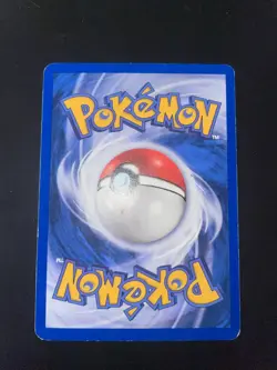 Dark Magneton Holo 39/109 EX Team Rocket Returns - NM Pokemon Card Eng - Image 2