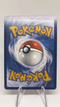 Enamorus Twilight Masquerade Illustration Rare Pokemon TCG Card 180/167 NM - Image 2