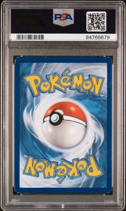 2019 Pokemon SM Black Star Promo Sm226 Charizard Holo - PSA Graded Card - Image 2
