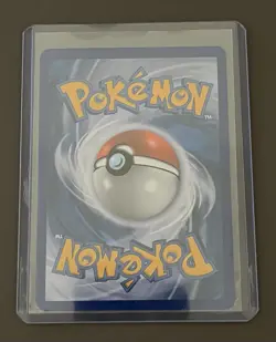 Arcanine G Reverse Holo 15/147 - Supreme Victors Pokemon - Image 2