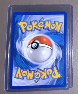 Arcanine G Reverse Holo 15/147 - Supreme Victors Pokemon - Image 4