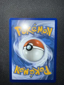Pokemon STAFF Judge 076/088 Regional Championships Promo READ DESCRIPTION!!!! - Image 2