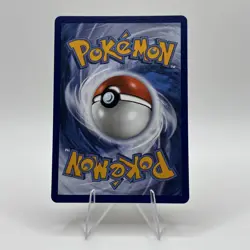 Pokemon Ascended Hero's Pikachu Ex 57/217 - Image 2