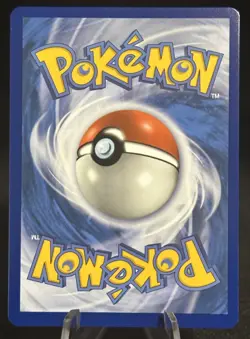 Vileplume GX 4/236 Ultra Rare from the Cosmic Eclipse Pokemon TCG - Image 2