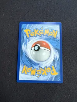 Celebi & Venusaur GX Tag Team Pokemon Card - Image 2