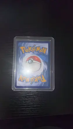 Pikachu GG30/GG70 Crown Zenith Galarian Gallery Ultra Rare Holo ENG - Image 2