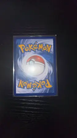 Pikachu GG30/GG70 Crown Zenith Galarian Gallery Ultra Rare Holo ENG - Image 4